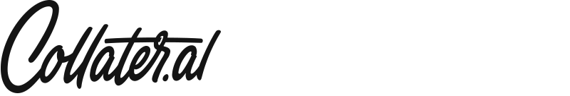 Animoji